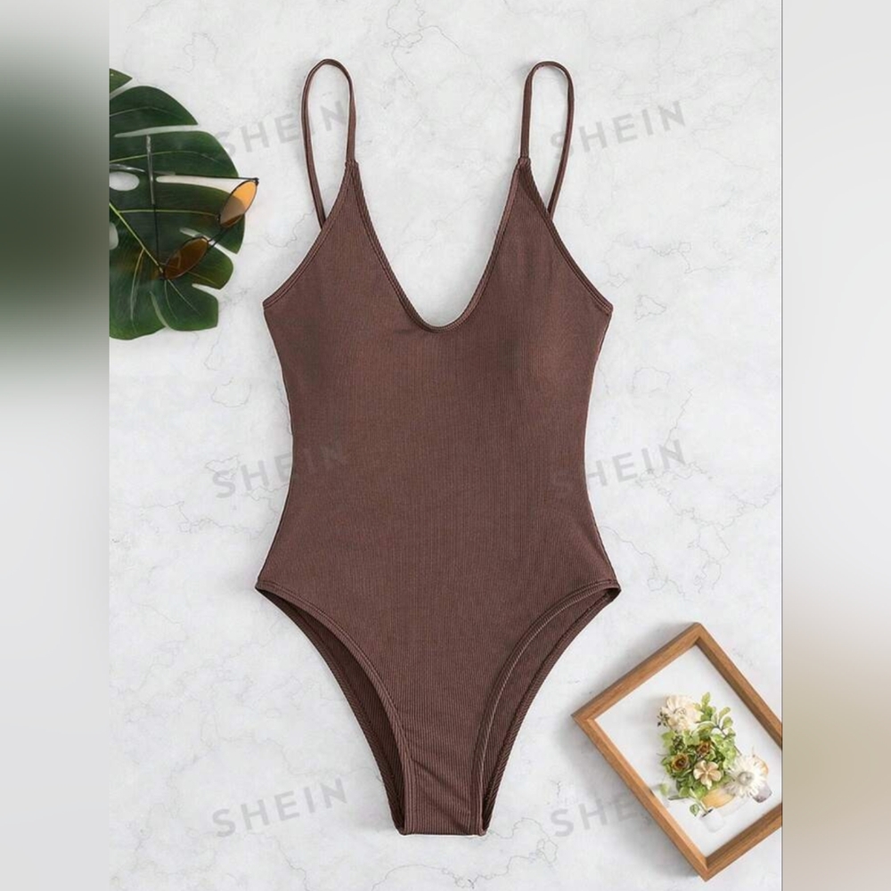 Shein Swimsuit